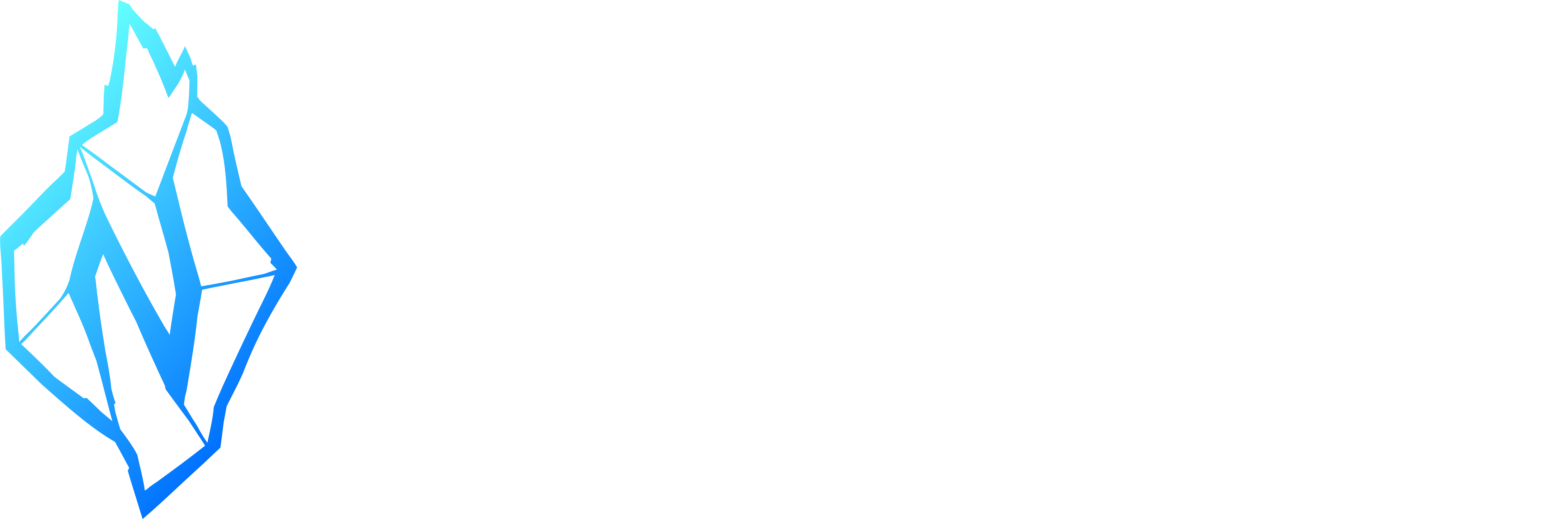 Nightpath-Publishing-Logo-Blue-White.png