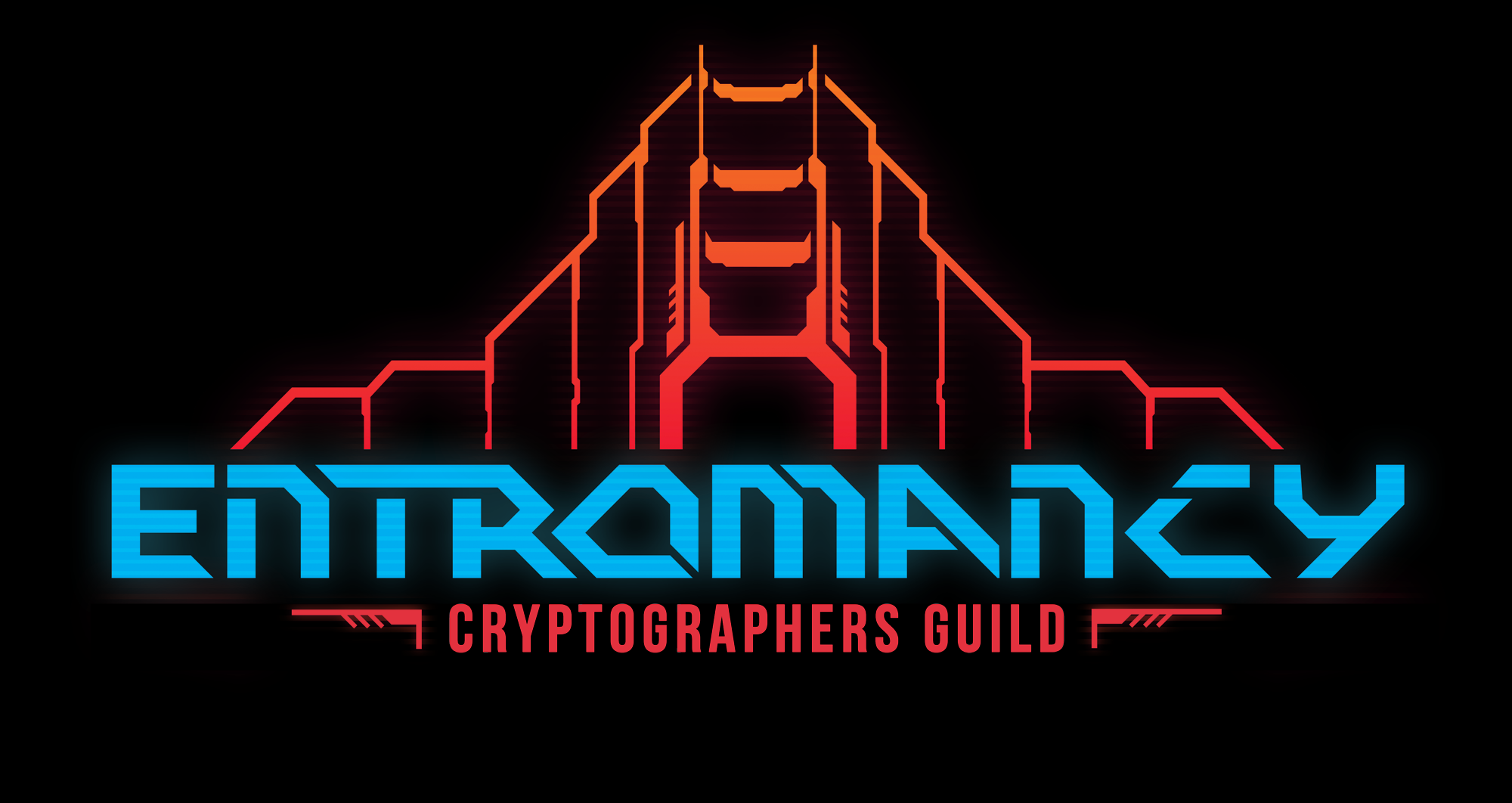 Entromancy_Crypto_Logo_Dark.png