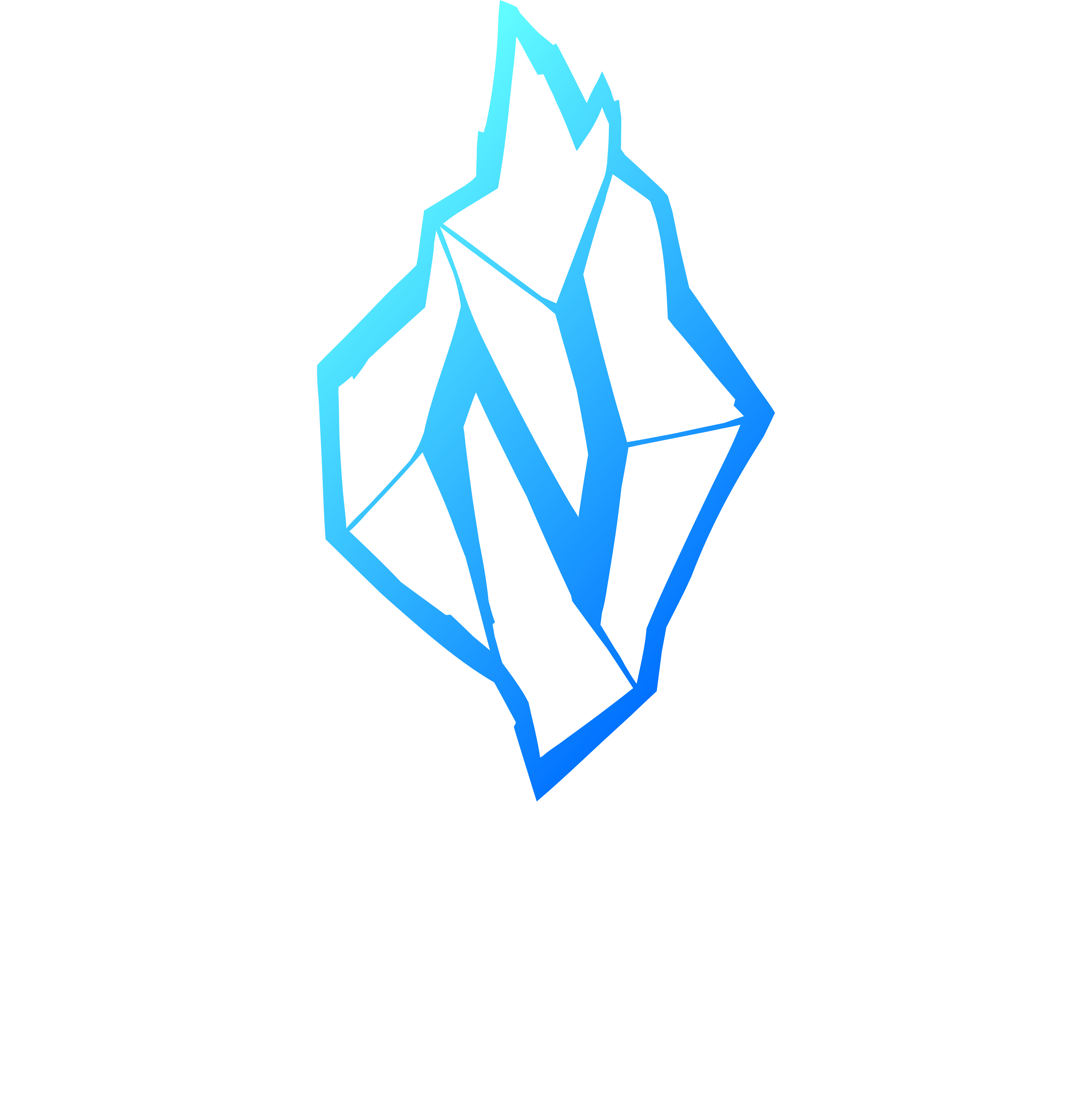 Nightpath Studios | Home