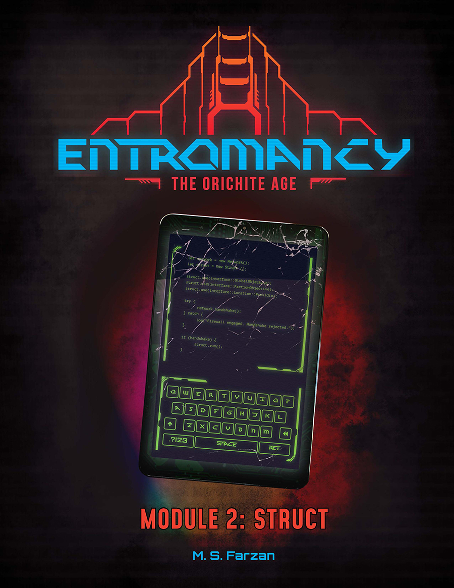Entromancy-Struct_Thumbnail.jpg