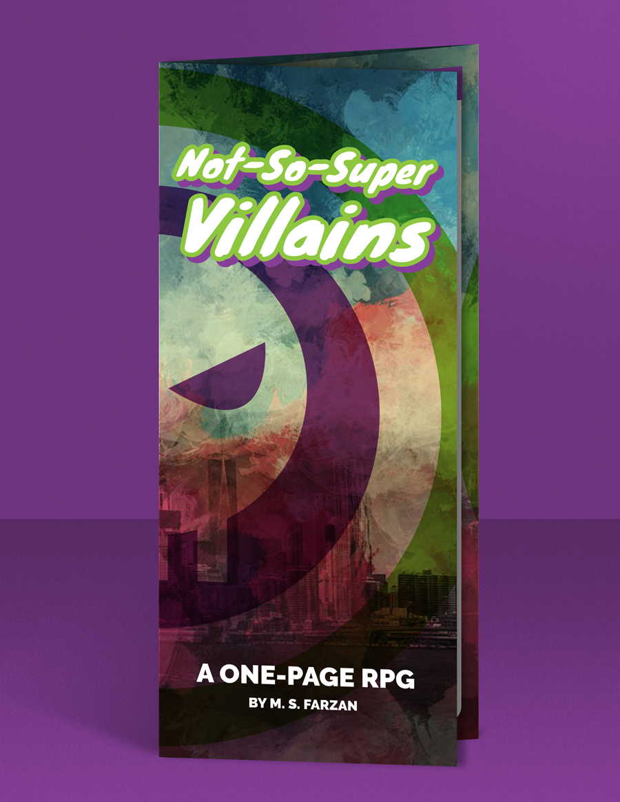 NotSoSuperVillians_Thumbnail.png