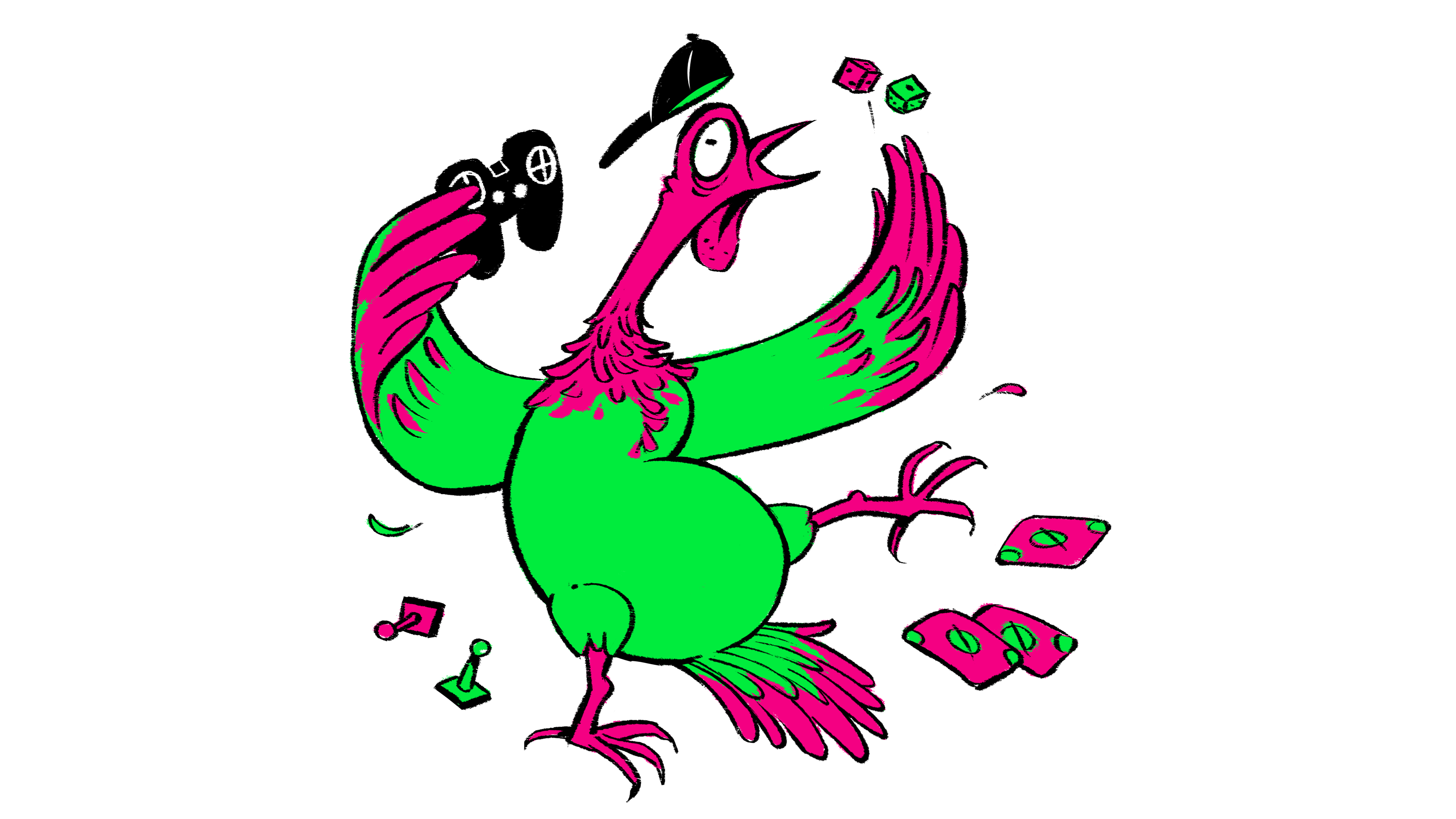 16.9-turkey-pink-green-fill.png