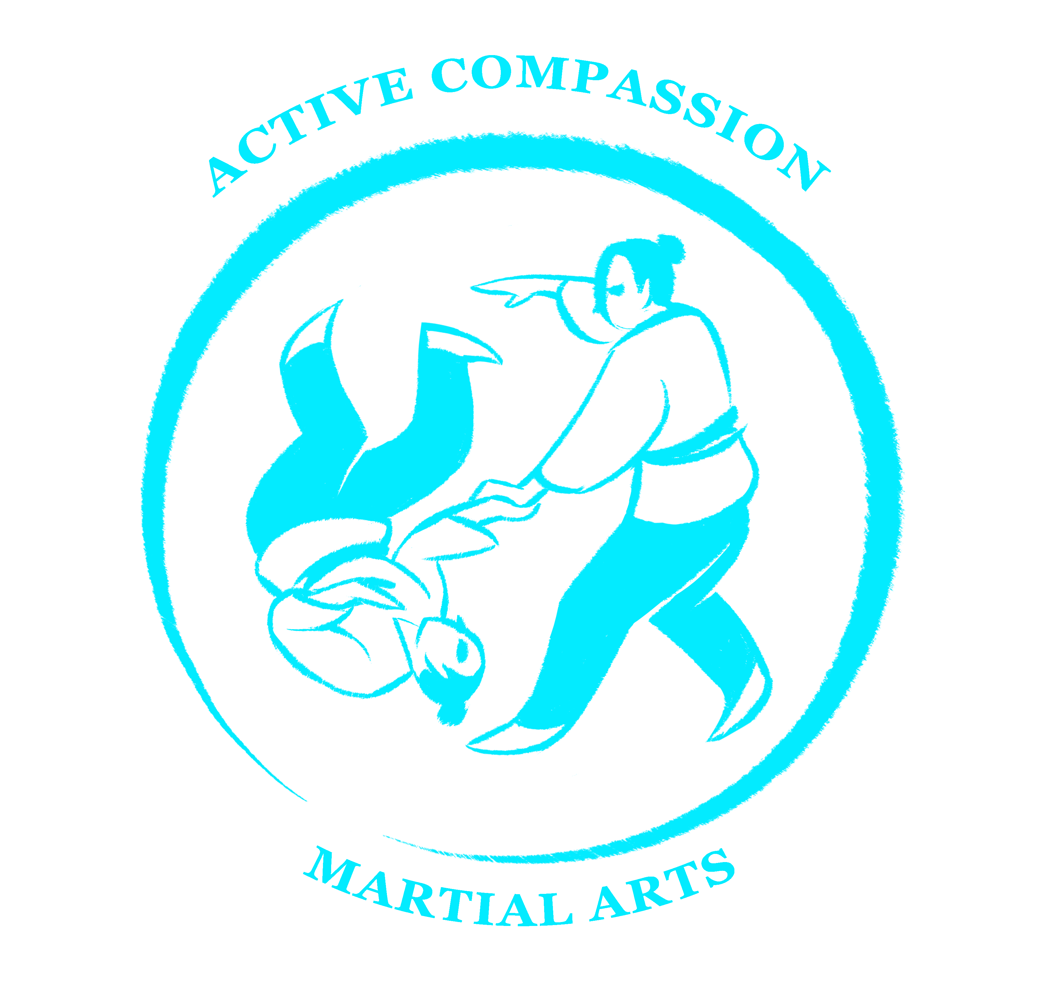 Active-Compassion-Logo-Cyan-Text.png